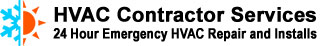 Trumbaversville HVAC Services
